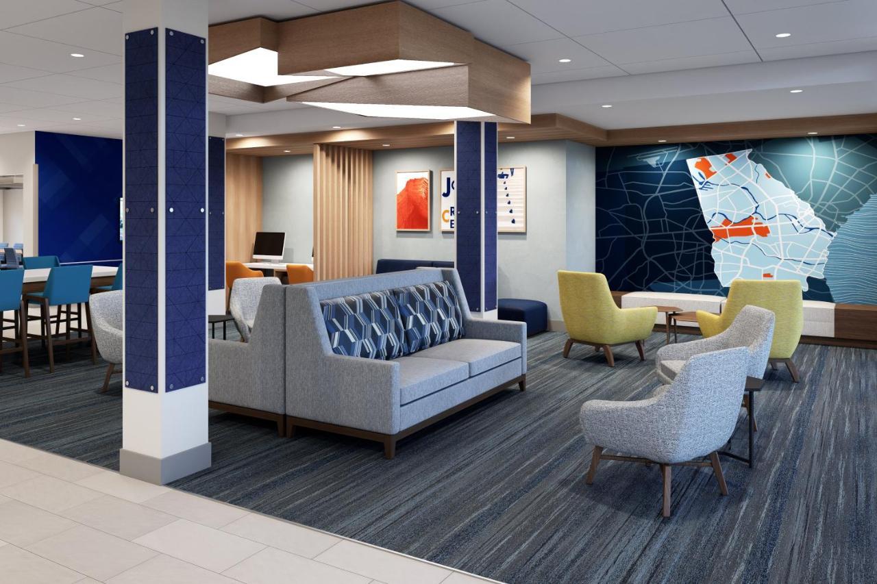 Holiday Inn Express & Suites Prince Albert - South By Ihg Экстерьер фото