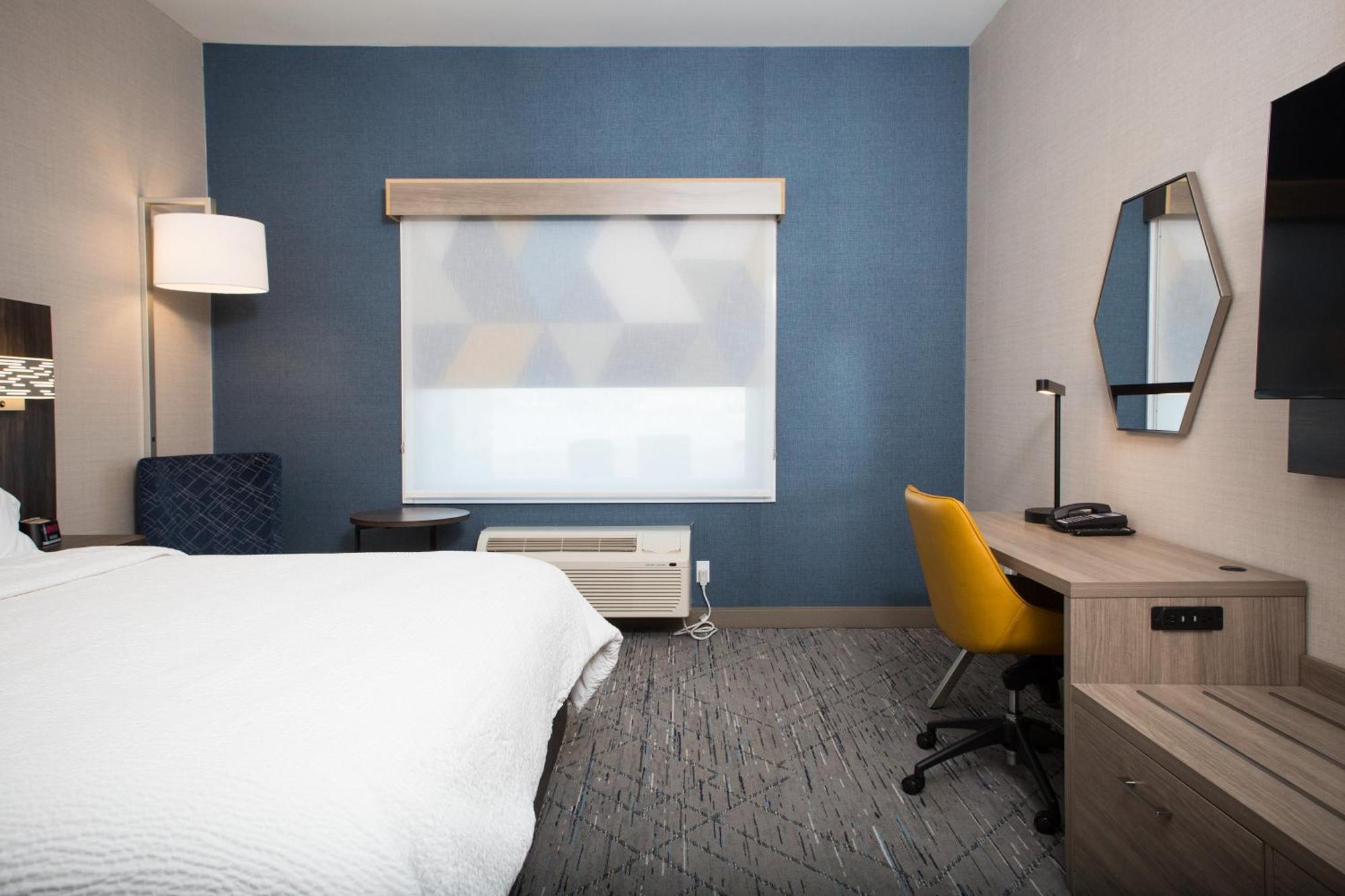 Holiday Inn Express & Suites Prince Albert - South By Ihg Экстерьер фото